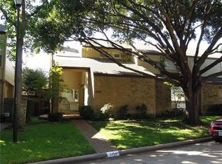 5924 Preston Valley Dr, Dallas, TX 75240