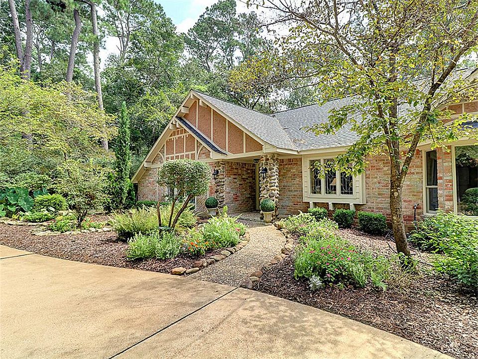 1st image of 29710 Running Deer Dr
