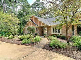 29710 Running Deer Dr, Tomball, TX 77375