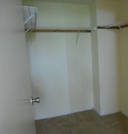 5th image of 8251 NW 8th St APT 315