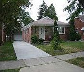 1st image of 1262 11th St