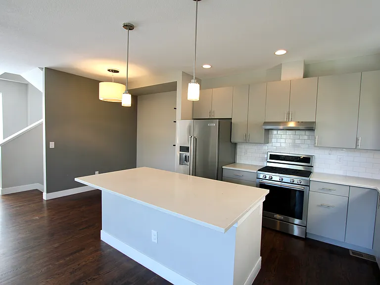 3505 W 16th Ave — Photo 12