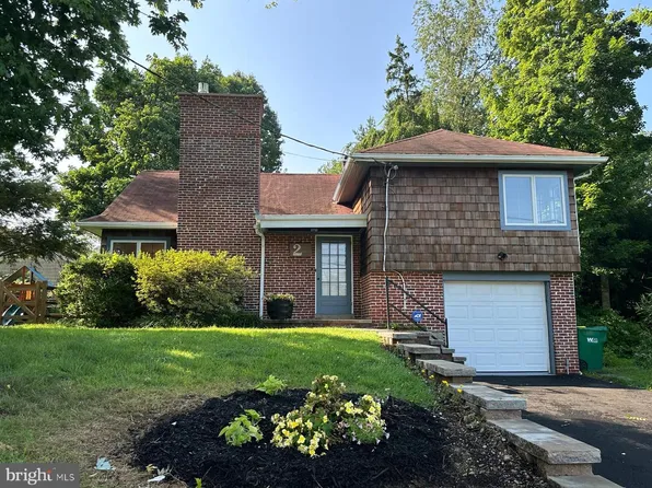 2 Snuff Mill Rd, Wilmington, DE 19807