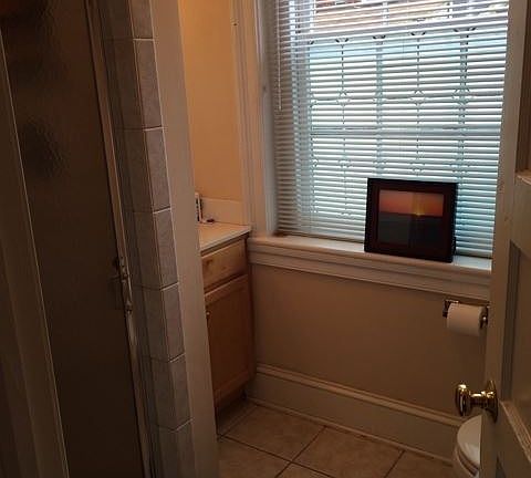 3rd image of 2923 Floyd Ave #U1d