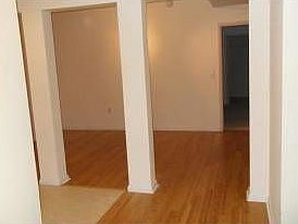 3rd image of 3340 NE 190th St APT 301