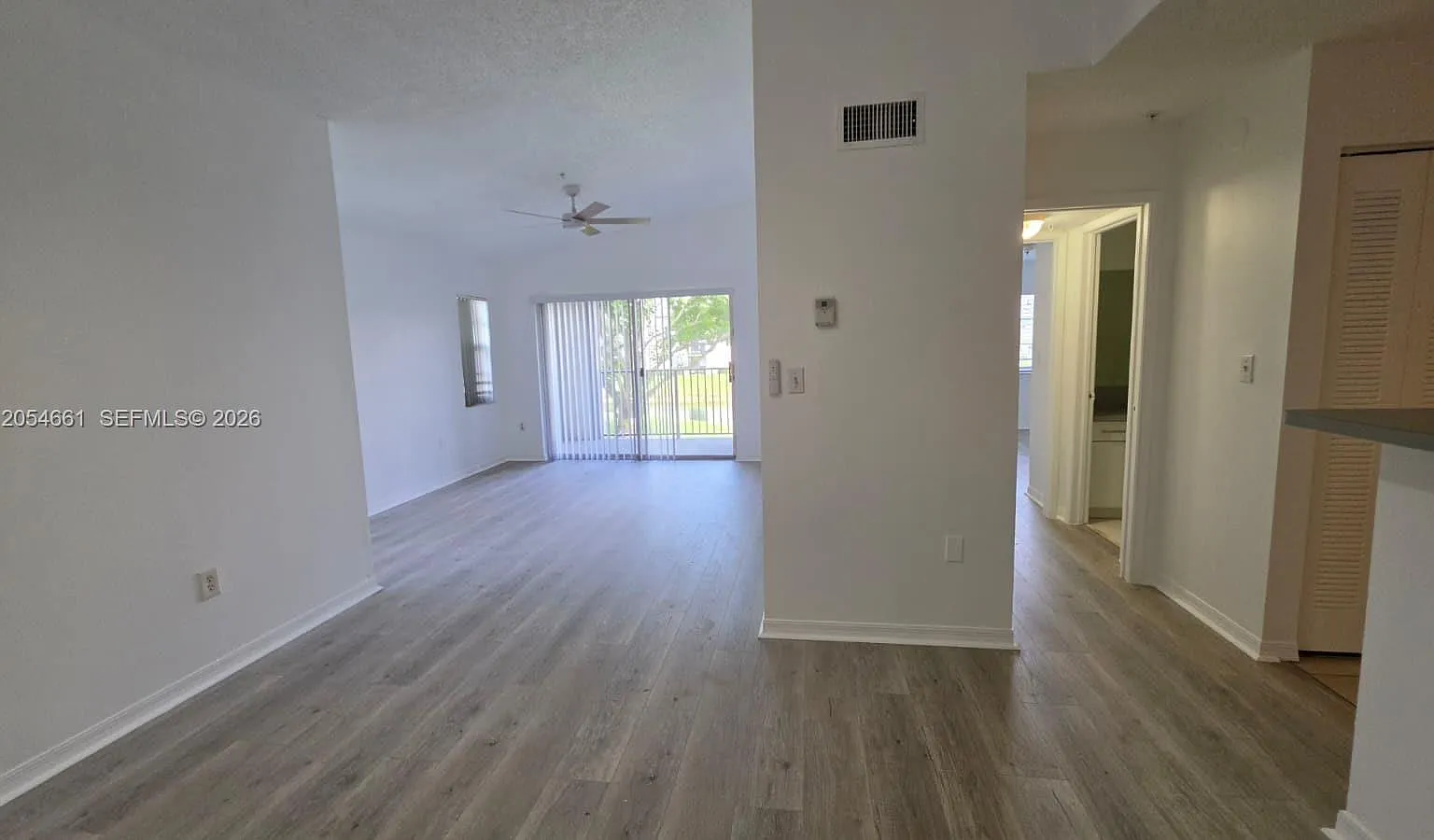 Enclave At Doral Condo No — Photo 1