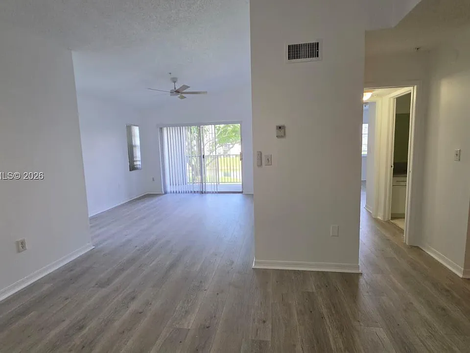 4500 NW 107th Ave #2019
