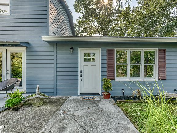 2nd image of 243 Emmett Way