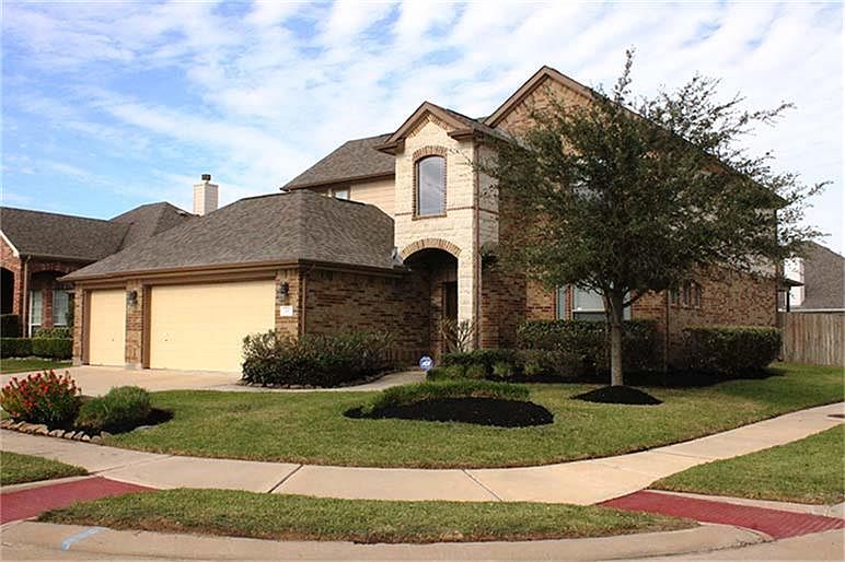 1st image of 24802 Malca Manor Dr