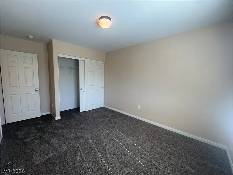 220 Stagecoach Flats Ave — Photo 19