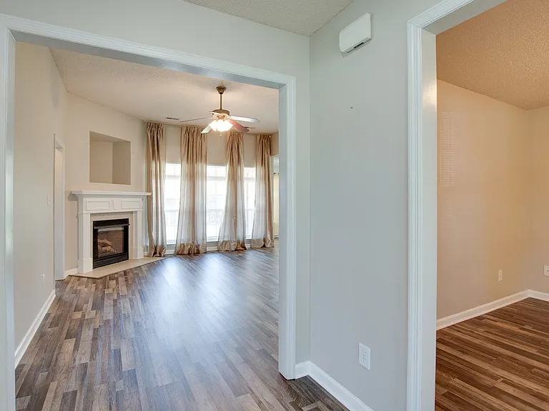 4808 Canterwood Dr SE — Photo 3