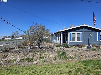 1710 16th St, Baker City, OR, 97814