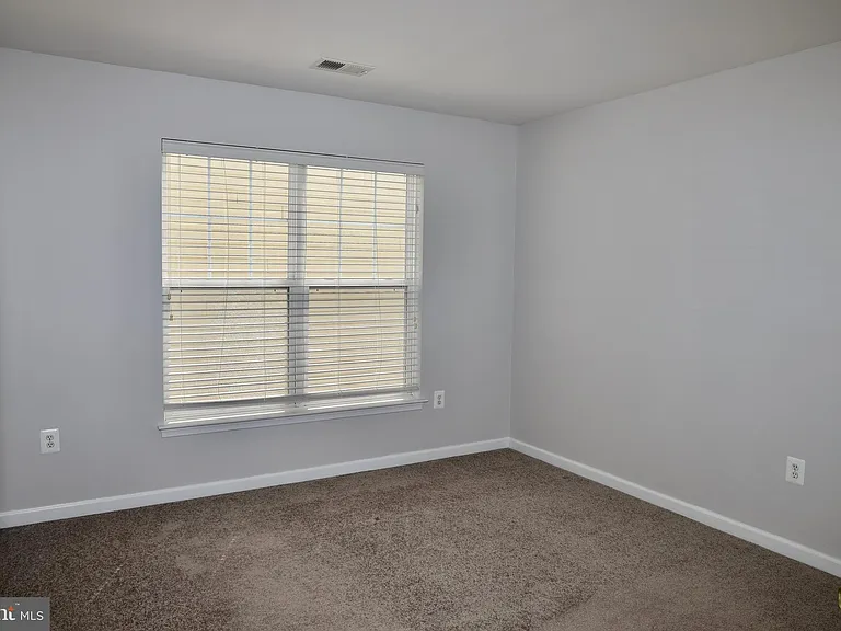 1106 Innis Dr — Photo 37