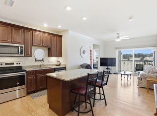 Riverside Woods, Andover, MA 01810