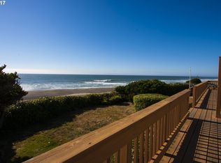6645 Neptune Ave, Gleneden Beach, OR 97388