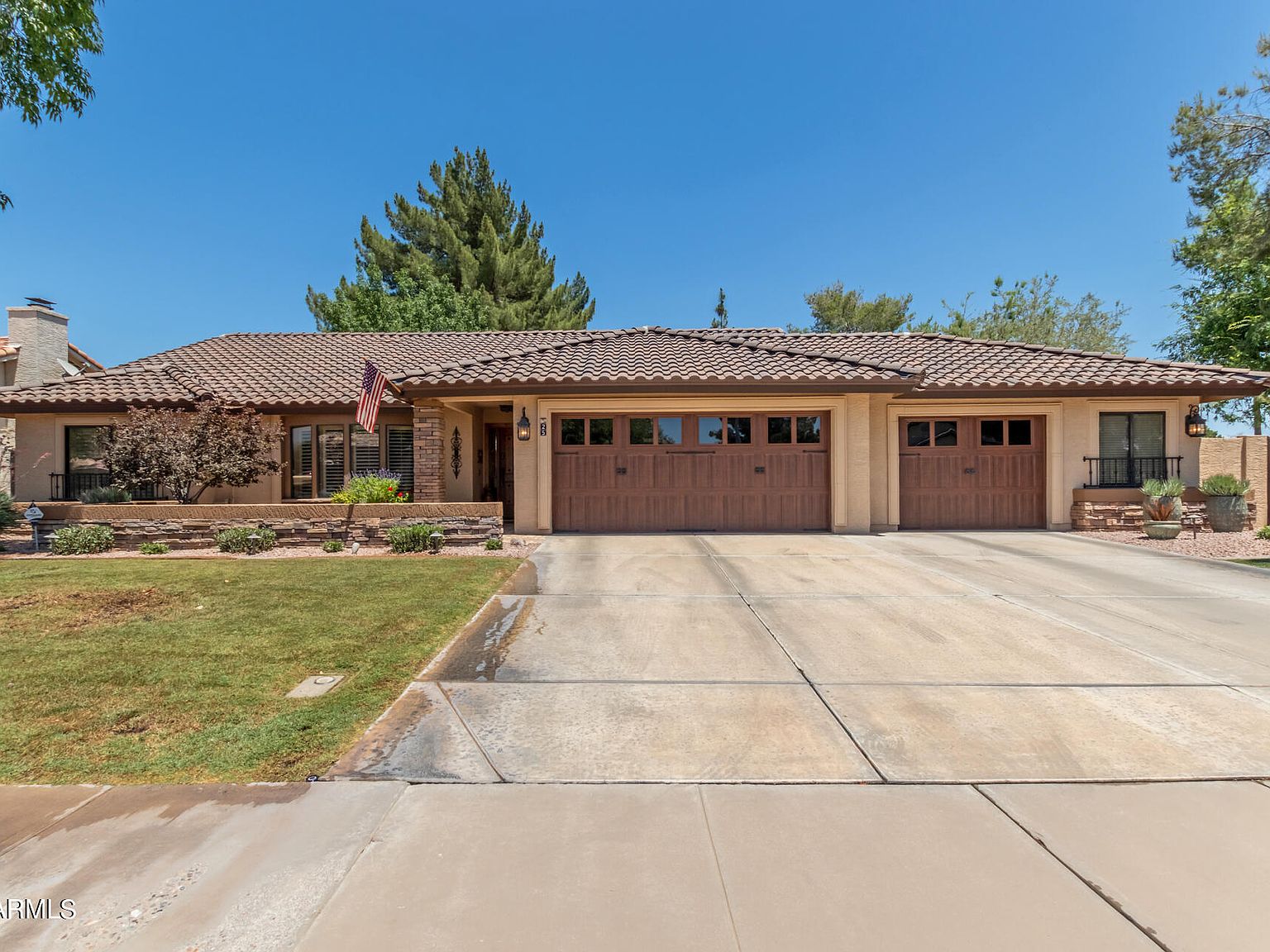 25 N Brookside St, Chandler, AZ 85225 Zillow