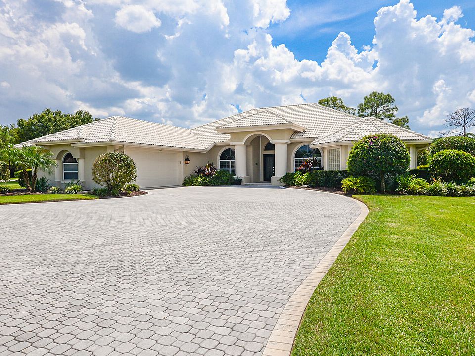 1st image of 7951 Plantation Lakes Drive