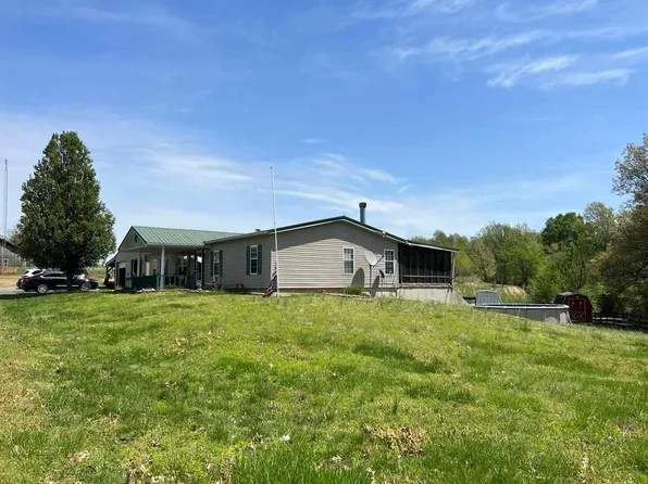 38256 County Road 229, Campbell, MO 63933