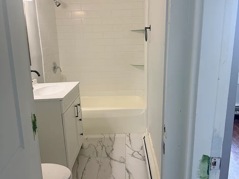 33 Coral St — Photo 8