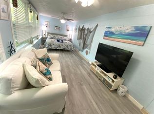 6156 S Lockwood Ridge Rd, Sarasota, FL 34231