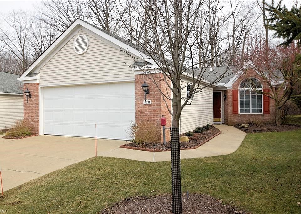 1st image of 7231 Baldwin Reserve Dr