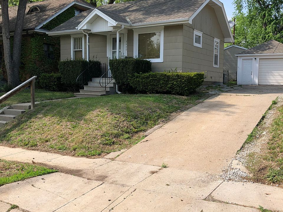 2nd image of 3440 B St
