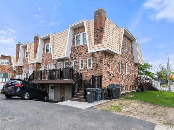 1666 Seagirt Boulevard, Far Rockaway, NY 11691