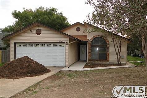 1st image of 8762 Serene Ridge Dr
