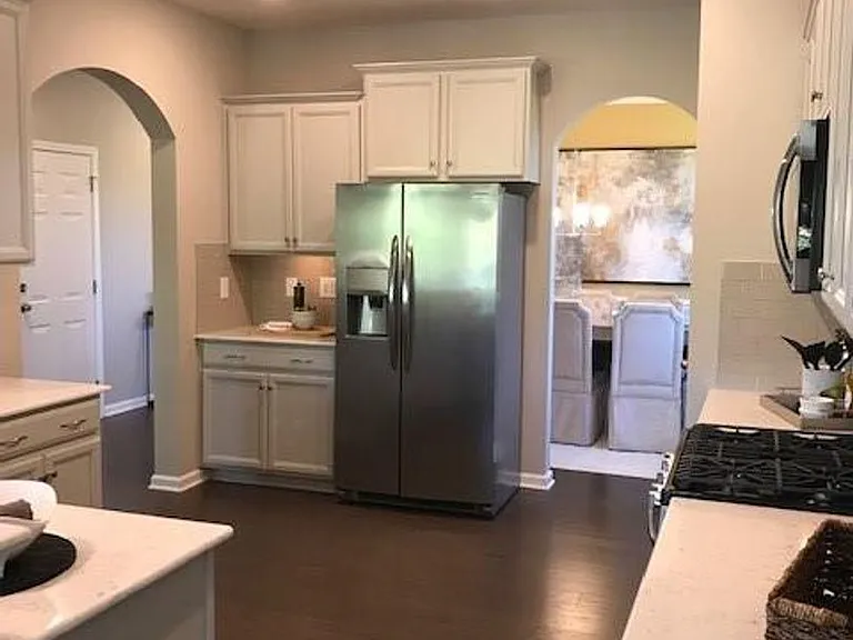 1907 Napa Valley Dr — Photo 4