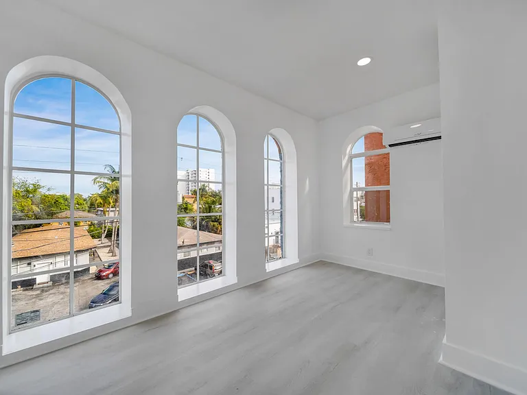 The Andes Apartments — Photo 17
