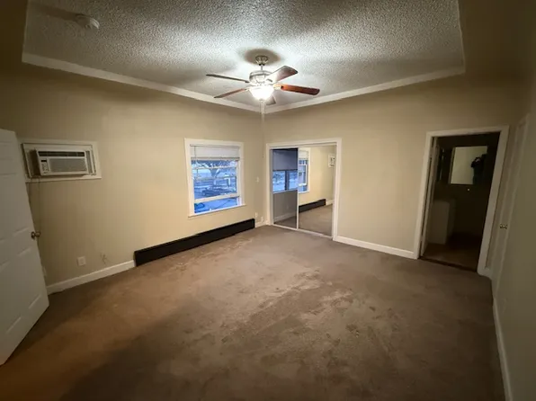 17 W Poplar St #19, Stockton, CA 95202