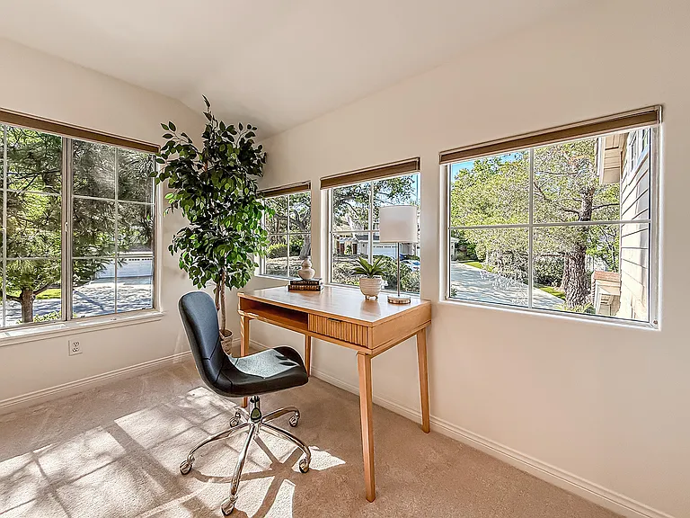 5750 Ingram Pl — Photo 28
