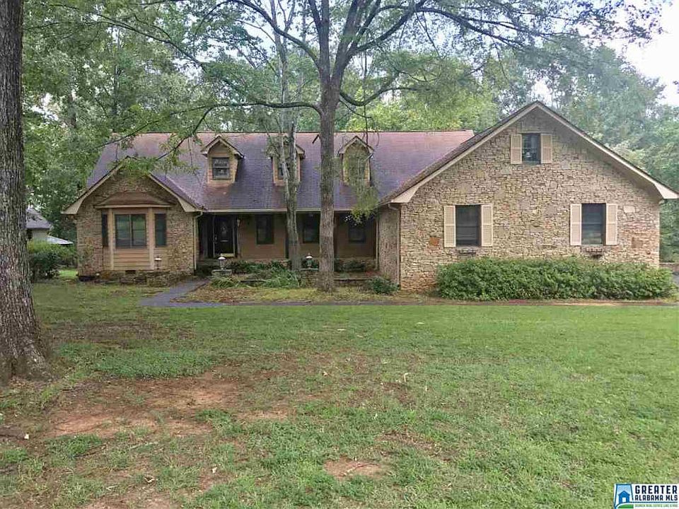 1st image of 87 Skyline Dr