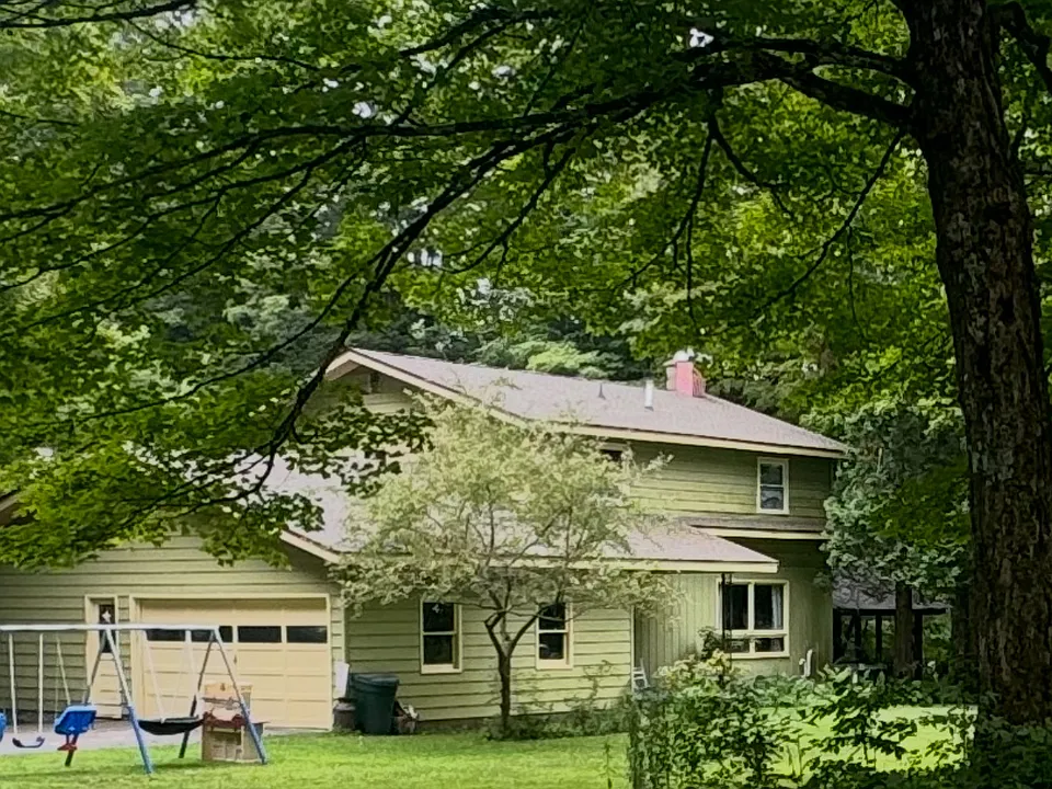396 Russia Rd