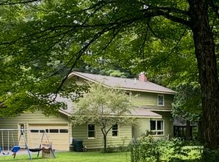 396 Russia Rd, Poland, NY 13431