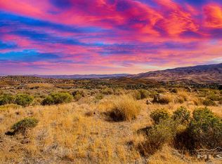 2350 Eagle Bend Trl, Reno, NV 89523