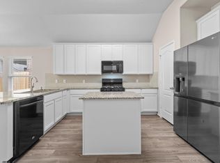 22635 Rosy Heights Trl, Tomball, TX 77377