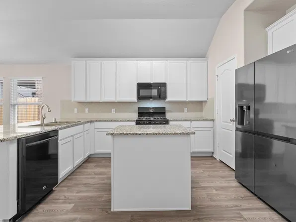22635 Rosy Heights Trl, Tomball, TX 77377