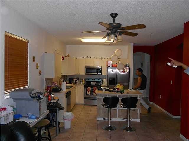 2nd image of 7651 SW 164th Pl