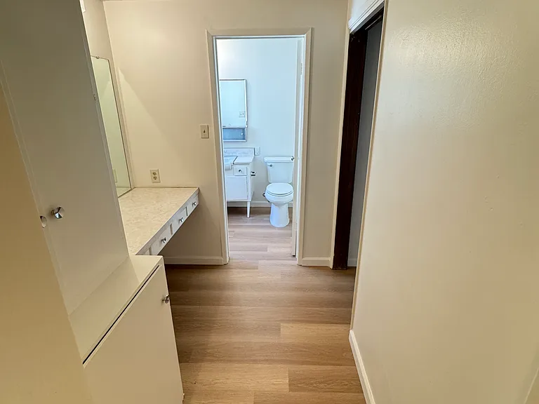 5708 Temple City Blvd — Photo 7