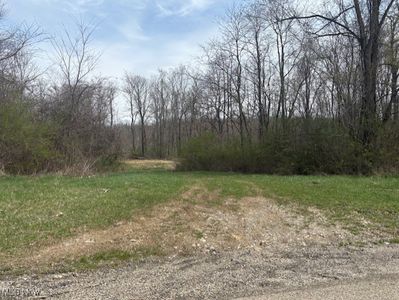 Township 223, Richmond, OH, 43944