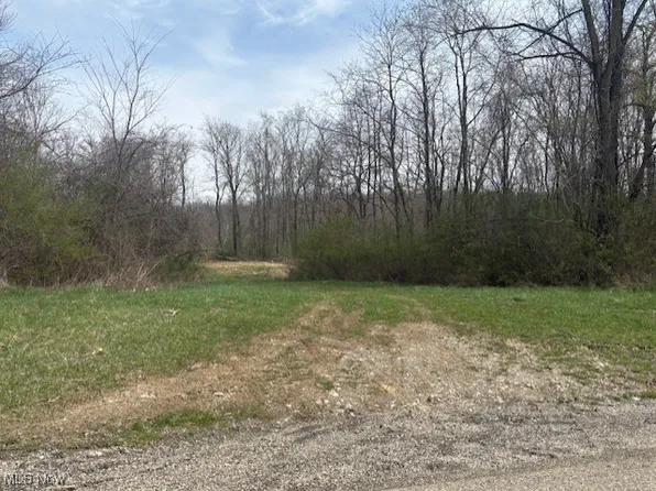 Township 223, Richmond, OH 43944