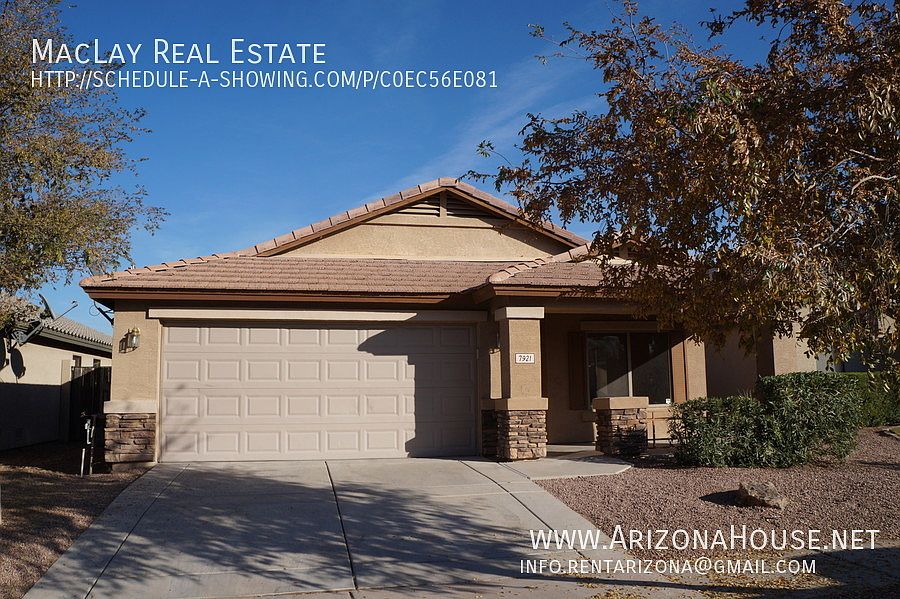 1st image of 7921 S 45th Ln