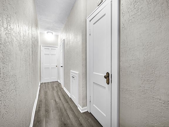 3rd image of 1201 N Underhill St APT D2
