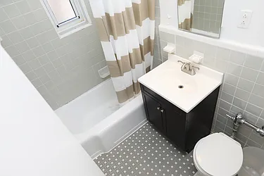 Sold by EXP Realty NYC