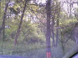 3985 S County Road 500 E, Dupont, IN 47231
