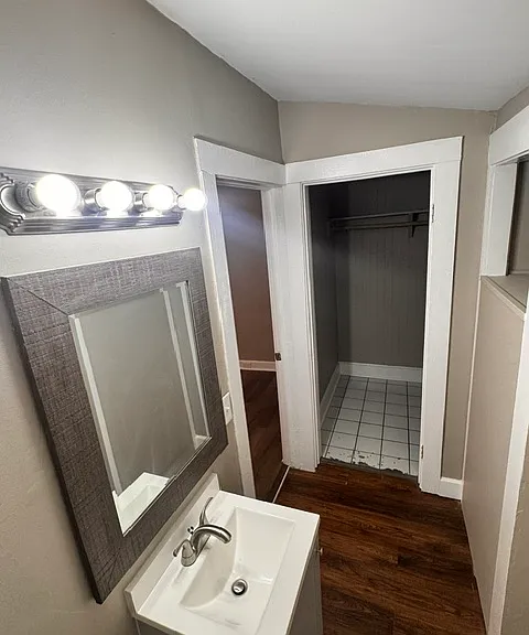 609 N Selvidge St — Photo 12