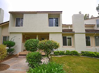 259 Scenic Way, Brea, CA 92821