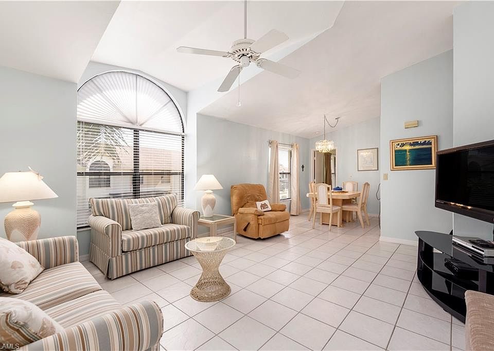 13211 Whitehaven Ln APT 1507, Fort Myers, FL 33966 Zillow