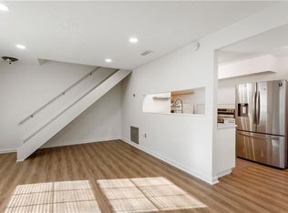 1358 Surrey Ln SW, Marietta, GA 30008